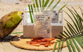 Wild-Caught Salmon Chews — 2 oz