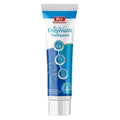 Pet Active Biodent Enzymatic Toothpaste for Fresh Breath 100 ml